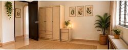 Blk 619 Bukit Panjang Ring Road (Bukit Panjang), HDB 4 Rooms #637364571
